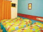 фото отеля Hotel Estalagem
