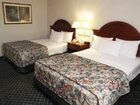фото отеля Holiday Inn Express & Suites Tacoma South - Lakewood