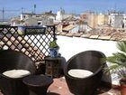 фото отеля Oasis Backpackers Hostel Granada