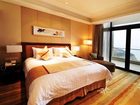 фото отеля Golden Coast New Century Resort Wenzhou