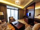 фото отеля Golden Coast New Century Resort Wenzhou