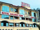 фото отеля Golden View Hotel Puchong