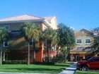 фото отеля Extended StayAmerica Fort Lauderdale - Plantation