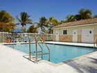 фото отеля Extended StayAmerica Fort Lauderdale - Plantation