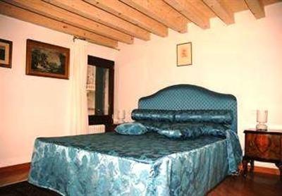 фото отеля Locanda Ca' del Console