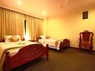 фото отеля Monica Angkor Hotel