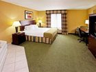 фото отеля Holiday Inn Express Suites Elizabethtown