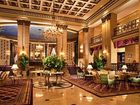 фото отеля The Roosevelt Hotel