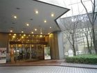 фото отеля Ark Hotel Hakata Royal