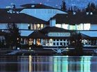 фото отеля Millennium Alaskan Hotel Anchorage
