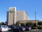 фото отеля Holiday Inn Houston Southwest-Hwy 59S @ Beltway 8