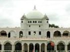фото отеля Gulaab Niwaas Palace
