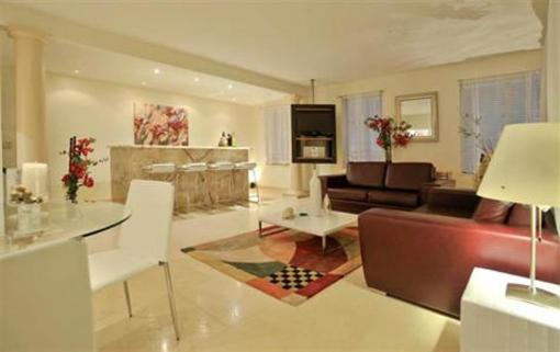 фото отеля Astor Hotel Miami Beach