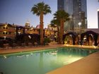 фото отеля Travelodge Hotel South Strip Las Vegas