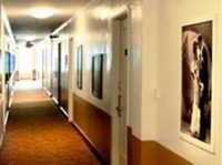 Hollywood Historic Hotel