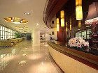 фото отеля Days Inn Shenzhen
