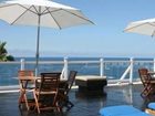 фото отеля Capri Laguna Inn On The Beach