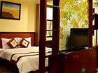 фото отеля Duy Anh Hotel Hanoi