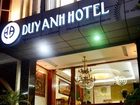фото отеля Duy Anh Hotel Hanoi