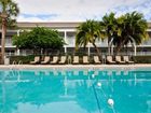 фото отеля Best Western Mount Vernon Inn Winter Park (Florida)
