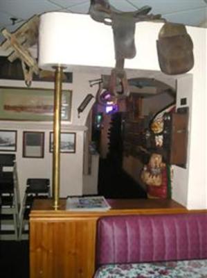 фото отеля Best Western Plus InnSuites Yuma Mall Hotel & Suites