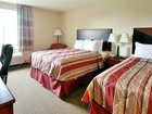 фото отеля Sleep Inn & Suites Madison