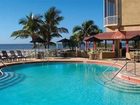фото отеля DiamondHead Beach Resort Hotel
