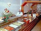 фото отеля Pi-Mar Hotel Blanes