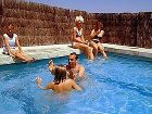 фото отеля Pi-Mar Hotel Blanes