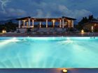 фото отеля Villa Rizzo Resort San Cipriano Picentino