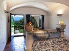 фото отеля Villa Rizzo Resort San Cipriano Picentino