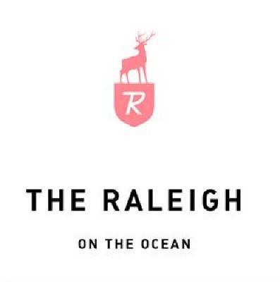 фото отеля The Raleigh Hotel