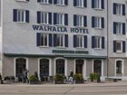 фото отеля Walhalla Hotel