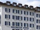 фото отеля Walhalla Hotel