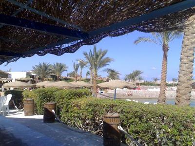 фото отеля Sultan Beach Resort Hurghada