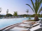 фото отеля The Westin Resort, Costa Navarino