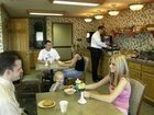 фото отеля Country Inn & Suites Rochester South