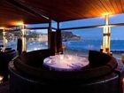 фото отеля Sunprime Riviera Beach Suites & Spa