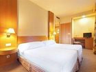 фото отеля Tryp Ciudad de Elche