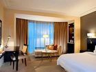 фото отеля The Westin Hotel Kuala Lumpur