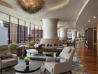 фото отеля The Westin Hotel Kuala Lumpur