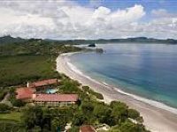 Flamingo Beach Resort and Spa Guanacaste