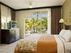 фото отеля Flamingo Beach Resort and Spa Guanacaste