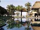 фото отеля Flamingo Beach Resort and Spa Guanacaste
