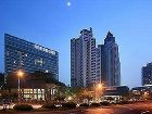 фото отеля Hotel Pullman Ambassador City7 Changwon