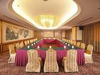 фото отеля Jin Jiang Grand Hotel Wuxi