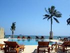 фото отеля Kao Tao Villa Beach Resort