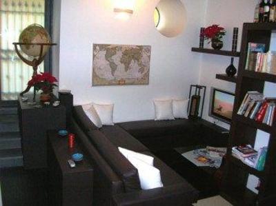 фото отеля Bed & Breakfast Globetrotter