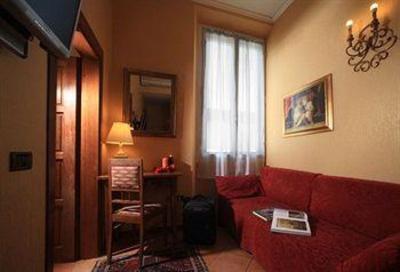 фото отеля Hotel Kursaal Naples