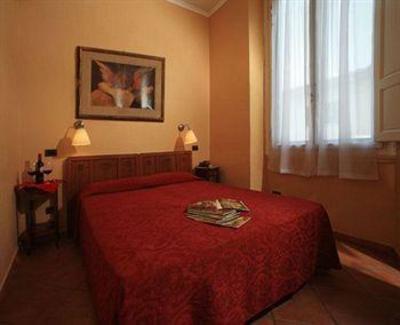 фото отеля Hotel Kursaal Naples